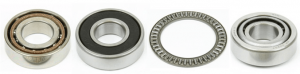 bearings_category