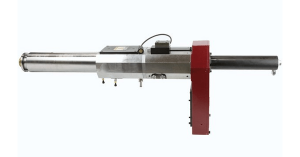 category-ToolspindleUnit