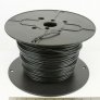 10AWG-BLACK