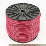 12AWG-RED