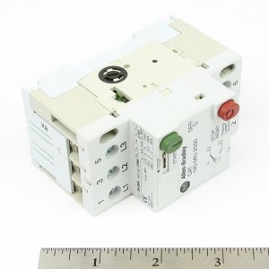 140-MN-2500
