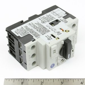 140M-C2E-B16