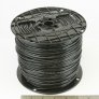 14AWG-BLACK