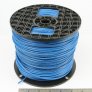 14AWG-BLUE