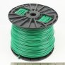 14AWG-GREEN