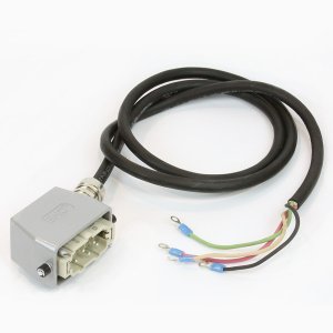 16-4-SOHB10-1.6M