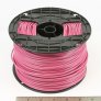 16AWG-RED