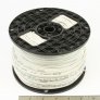 16AWG-WHITE