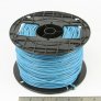 18AWG-BLUE