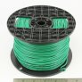 18AWG-GREEN