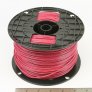 18AWG-RED