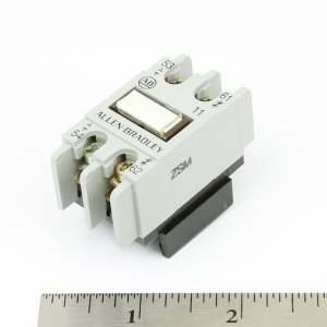 195-FA11