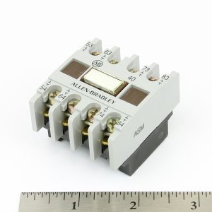 195-FA40