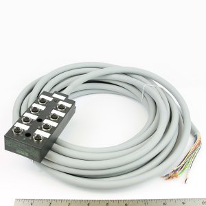 27854-P