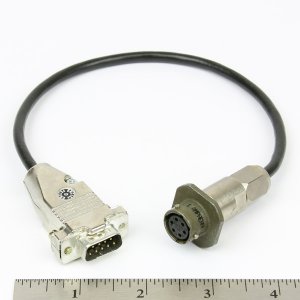 385210-100