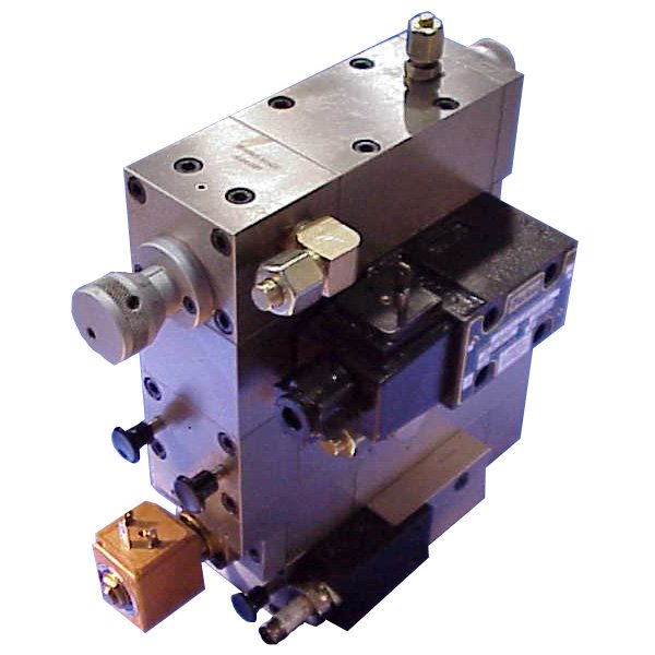 Hydromat Replacement Parts HSL Direct Hydromat Replacement Parts HSL Direct