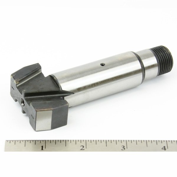 Hydromat Replacement Parts HSL Direct Hydromat Replacement Parts HSL Direct