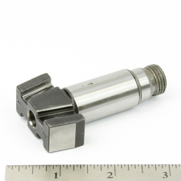 Hydromat Replacement Parts HSL Direct Hydromat Replacement Parts HSL Direct