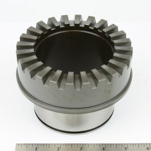 6.02.117