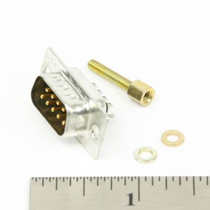 7233K-ND