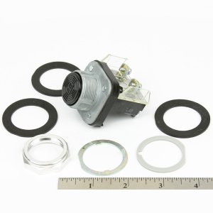 800T-A2D1