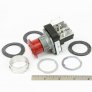 800T-FX6D4