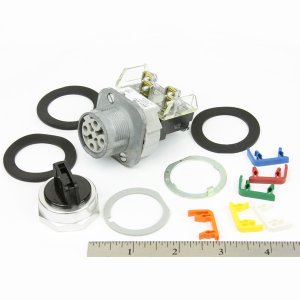 800T-H2A2