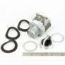 800T-H2B