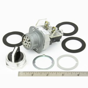 800T-H2D1