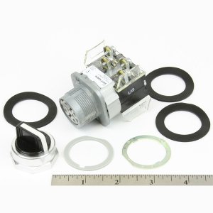 800T-N2KF4B