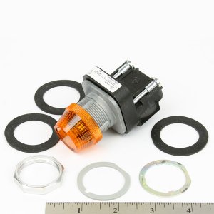 800T-P16A