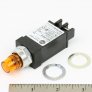 800T-PS16A