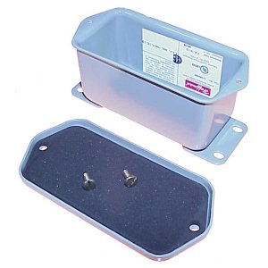 A-402DSC