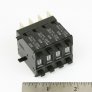 A7PS-206-1