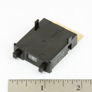 A7PS-206-PM-1