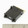 A7PS-206-PM-1
