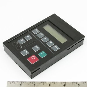 AB101201-HA2