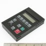 AB101201-HA2