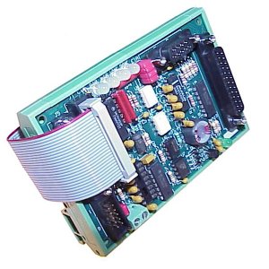 ACC-26