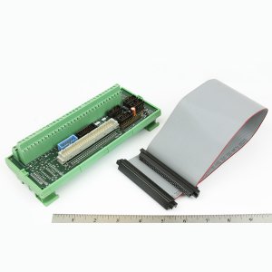 ACC8-D-ASSY