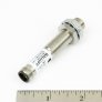 BES516207S27-E