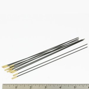 BKPIN-345P