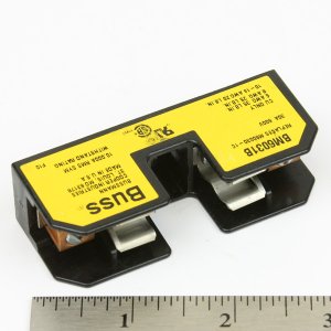 BM6031B