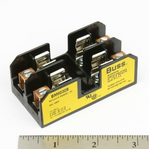 BM6032B