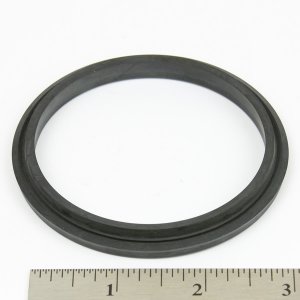 C2-N84-8045