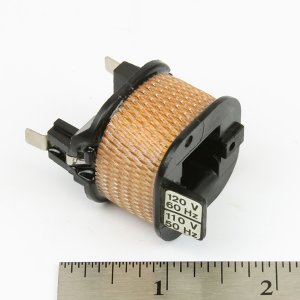 CS1A-110V-60HZ