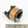 CS1A-110V-60HZ