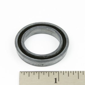 DEM-35X25X7