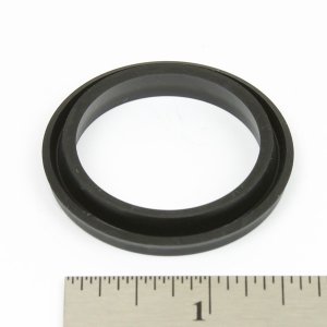 DEM-45X35X7