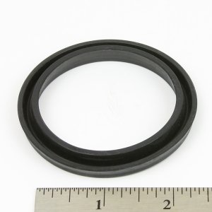 DEM-70X58X8.5